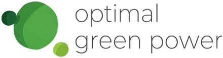 Optimal Green Power